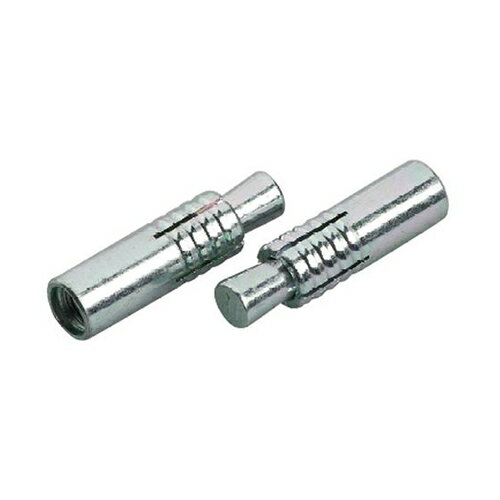 ステングリップアンカー 54-290 SGA10ML 呼び:M10 大里