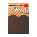 【在庫限り】カグスベール 1枚入 ビッグフリーサイズ ニチアス