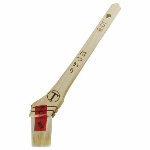 樂天商城 - はつかり 10号 大塚刷毛製造(株)
