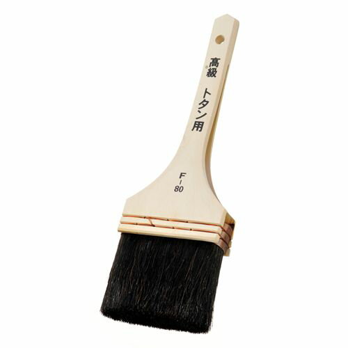 高級トタン用 F-80 80mm ハンディ・クラウン