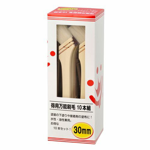 ����ǽ����10���� 30mm �ϥ�ǥ������饦��