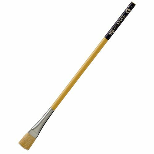 ポスター筆 5号 ハンディ・クラウン