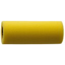 水性・接着剤用ローラースペア 175mm ハンディ・クラウン