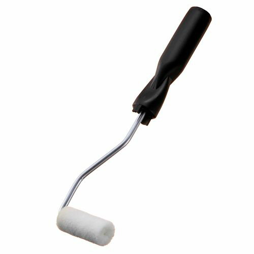 HC�ߥ˥����顼�ž夲�� 60mm ���å� �ϥ�ǥ������饦��