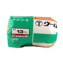 ウーローラー 替筒 中毛 4B 大塚刷毛製造(株)
