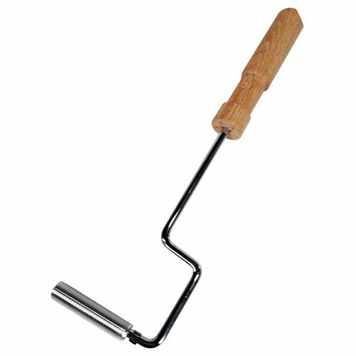 FRP アルミローラー 2インチ 大塚刷毛製造