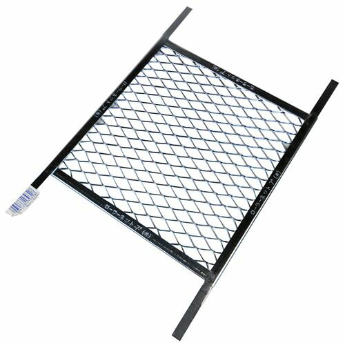 ローラー ネット 7N 大塚刷毛製造(株)