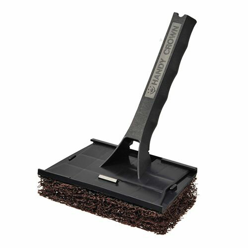 ���Ӽ��ѥåȥ��å� ���å� �ϥ�ǥ������饦��