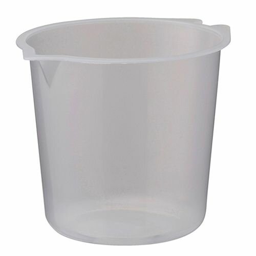 �ϥ�ǥ������å����ƴ� 400cc �ϥ�ǥ������饦��