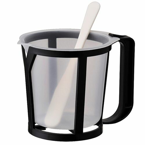 �ϥ�ǥ������åץ��å� 600cc �ϥ�ǥ������饦��