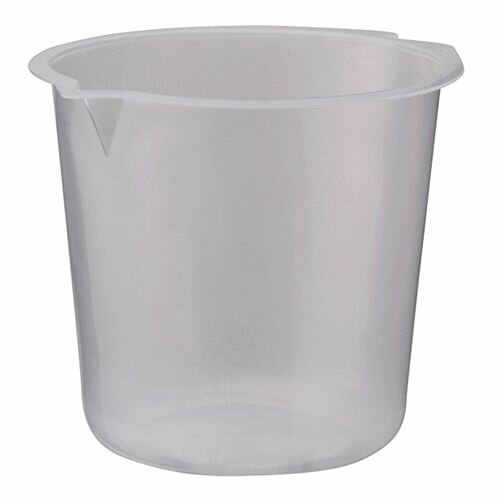 �ϥ�ǥ������å����ƴ� 600cc �ϥ�ǥ������饦��