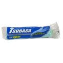 TSUBASA スモール 6インチ 大塚刷毛製造(株)
