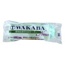 WAKABA13mmスモール 4インチ 大塚刷毛製造(株)