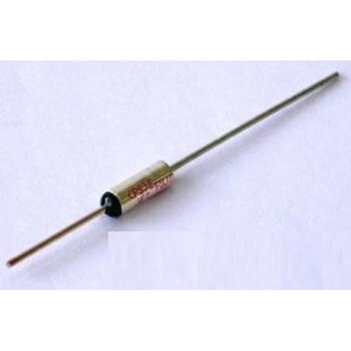 ���٥ҥ塼�� SF139�� 04-1658 139�� OHM