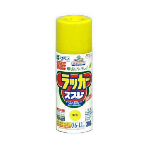 DCM饤㤨֥ڥåץ졼 300ml ĥä ҥڥפβǤʤ767ߤˤʤޤ