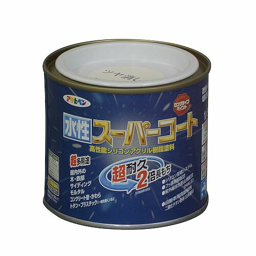 ���� �����ѡ������� 1/5L �ĥ�ä��� �����ҥڥ�