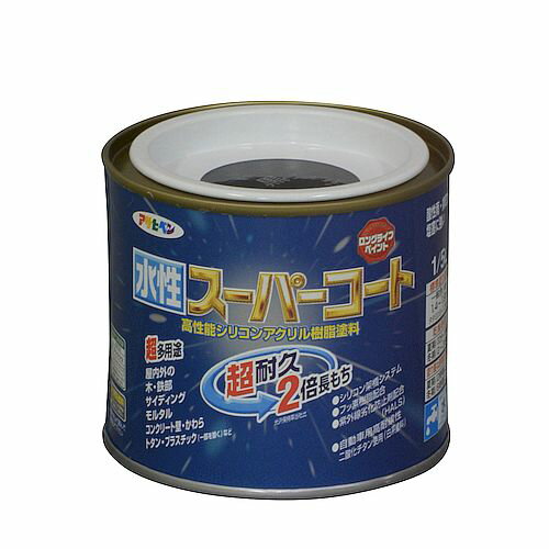 ���� �����ѡ������� 1/5L �� �����ҥڥ�