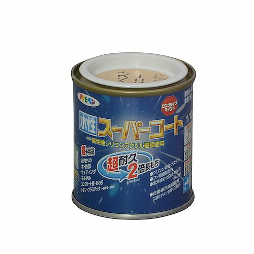 ���� �����ѡ������� 1/12L �ϡ��٥��ȥ������� �����ҥڥ�