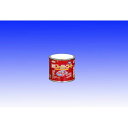 油性 スーパーコート 1/5L 黄色 アサヒペン