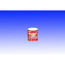 油性 スーパーコート 1/12L ソフトグレー アサヒペン