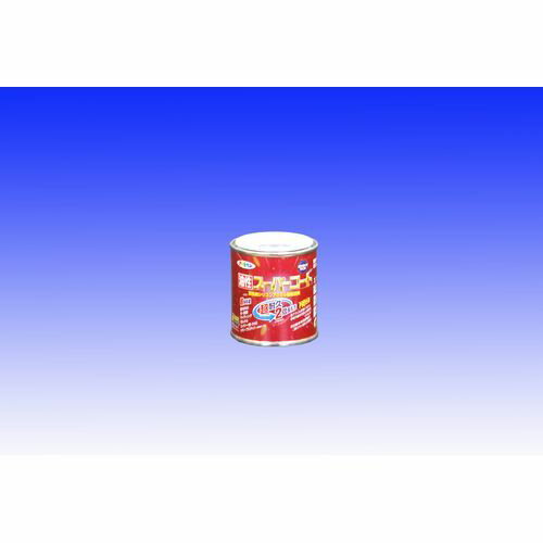 ���� �����ѡ������� 1/12L �� �����ҥڥ�