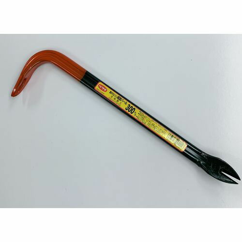 ʿ�С��� ���� 300mm �Х���