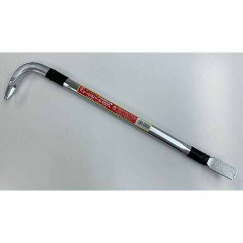 ちょーかるバール 450mm バクマ