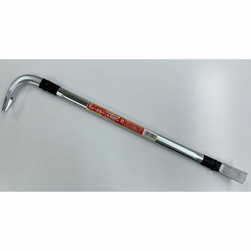 ちょーかるバール 500mm バクマ