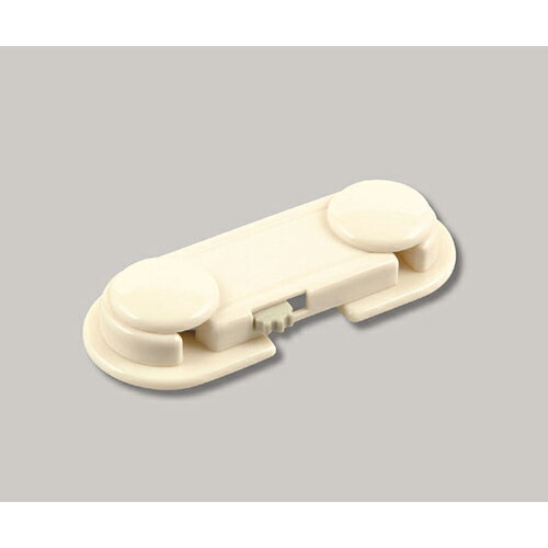 セーフティロックキャビネット 5150 マイスト