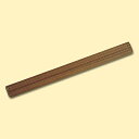ナチュラルスロープ20X70 5193 ブラウン 20×70 マイスト