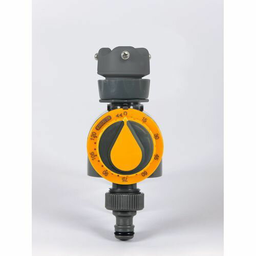 散水タイマー STA-2 グリーンライフ