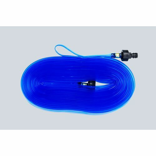 散水チューブ10M SNC-10 10M グリーンライフ