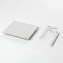 収納庫 追加ハーフ棚板セット(TBJ-102HT、132HT、162HT用) TBJ102HT-TS TBJ-102/132/162HT用 グリーンライフ