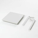 収納庫 追加ハーフ棚板セット(TBRJ-162HT用) TBRJ162HT-TS TBRJ-162HT用 グリーンライフ