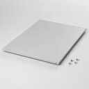 収納庫 追加棚板セット(TBT-132HT用) TBT132-TS グリーンライフ