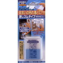 ★10%OFFクーポン 〜16日01:59迄★住まいの汚れ落とし EB-02 建築の友