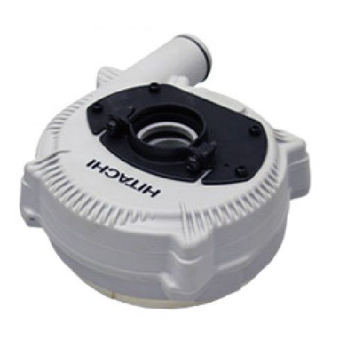 集ジンアダプタ(カップホイール用) 0033-3997 HiKOKI(旧日立工機)