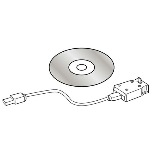 通信アダプタセット 0033-4452 HiKOKI(旧日立工機)