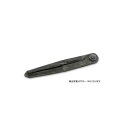 チップ付コンパス 250mm TFD-250 全長:250mm SK