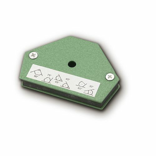 溶接用マグネウェルダ MGW-90 吸着力:98N SK