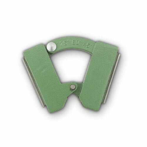 溶接用マグネウェルダ MGW-C145 吸着力:245N/45-90° SK