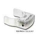 スケールルーペ用ライト L-35 鏡筒部φ40mm SK