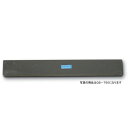 石製精密直定規 GS-750 呼び寸法:750mm SK