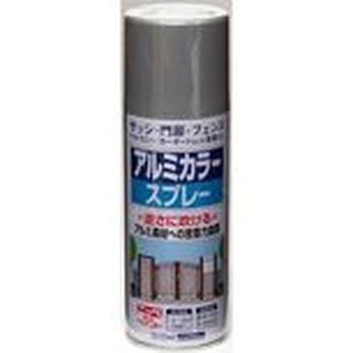 A~J-Xv-300ml N[ N[ jby