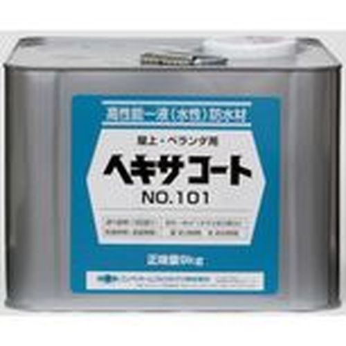 �إ��������� NO.101 9kg ���꡼�� 5-6ʿ���᡼�ȥ� �˥å�