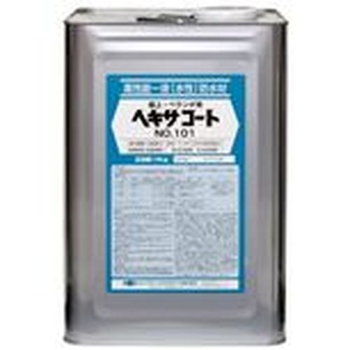 إ NO.101 졼 졼 16kg/9-11m2 ˥å