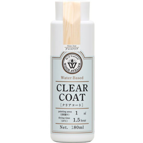 �إ��������� �ȥåץ��ꥢ�� 3kg Ʃ��(�Ĥ䤢��) 15-20ʿ���᡼�ȥ� �˥å�