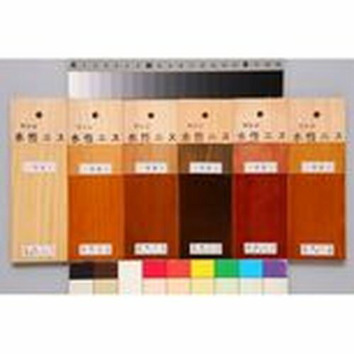 �����˥�0.7L ��ݥץ� ��ݥץ� �亮��