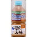 水性オイルステイン 300ML けやき ワシン
