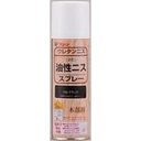 ●長年愛用されている耐久性に優れたニス。 ●屋内や屋根のある屋外で使用する木製家具や木の工作品、屋内木部（床、手すりなど） ●着色とニス塗りが同時にできます。木目を生かし、美しく仕上がります。 ●飴色（ハチミツ色）の塗膜が、時を経たような深...